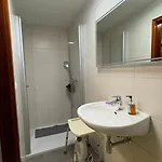 Appartement Lutkistube In *