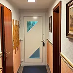 Lutkistube In Appartement
