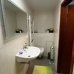 Lutkistube In Appartement