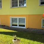 Lutkistube In