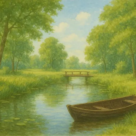 شقة Lutkistube In *