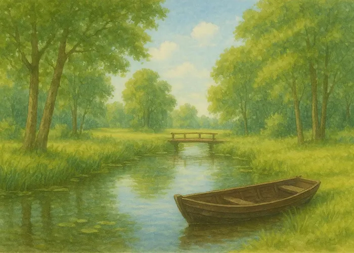 Appartement Lutkistube In *